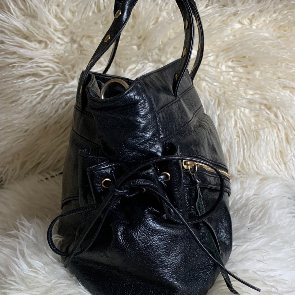 OG Botkier Bag! - Picture 5 of 9